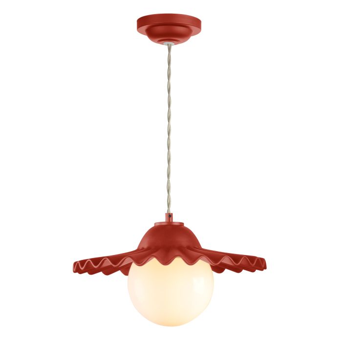 David Hunt POP8199 POP Bespoke Large Pendant Light Fitting