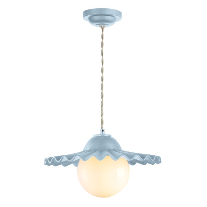 David Hunt POP8199 POP Bespoke Large Pendant Light Fitting