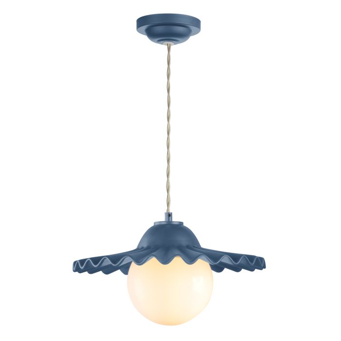 David Hunt POP8199 POP Bespoke Large Pendant Light Fitting