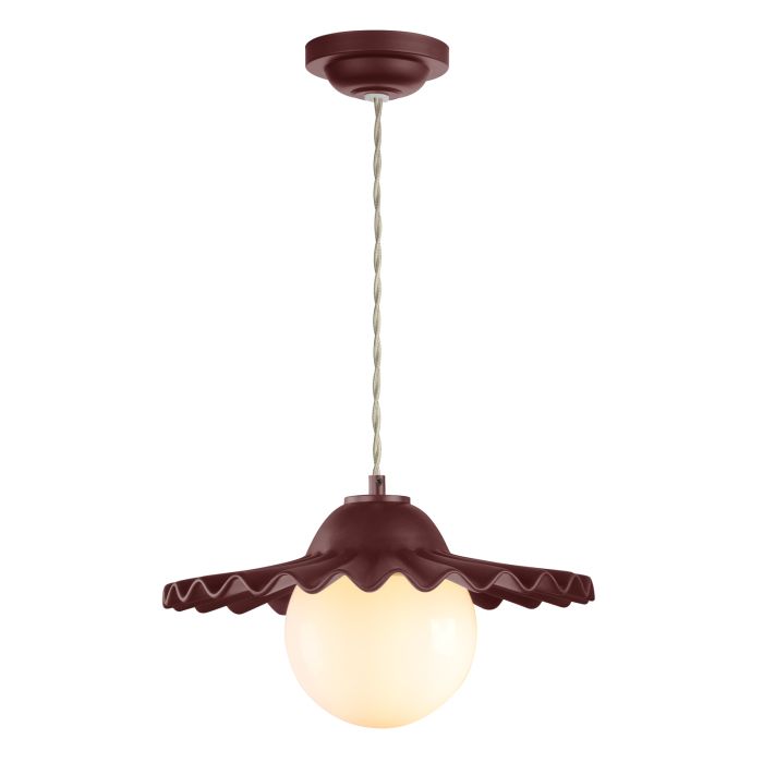 David Hunt POP8199 POP Bespoke Large Pendant Light Fitting