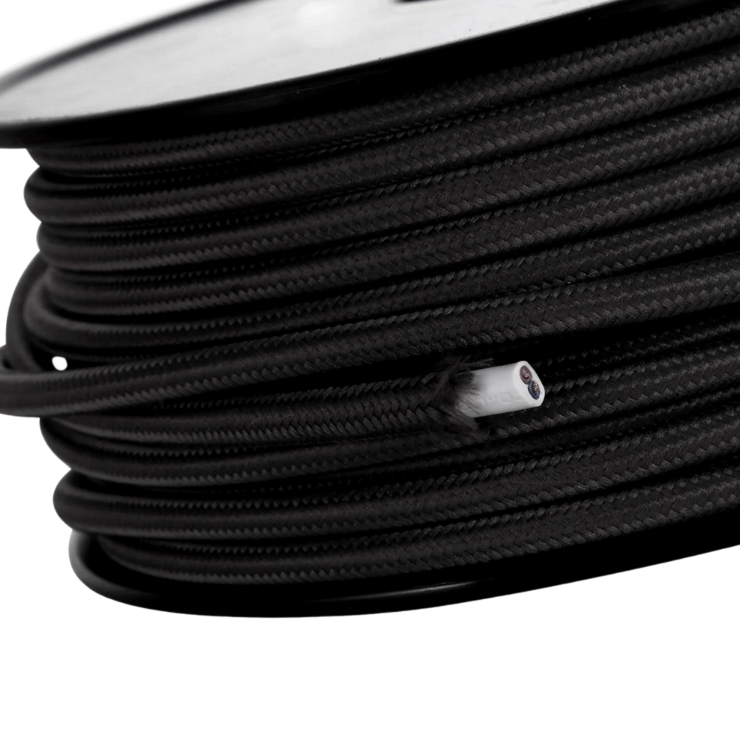 Webb 25m Roll, EM8608-HSA