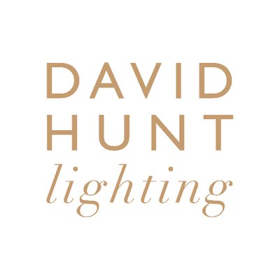 david-hunt-lighting-cotswolt-handmade-supplier