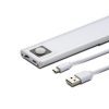 EMA37386 200MM Rechargable Under Cabinet Light
