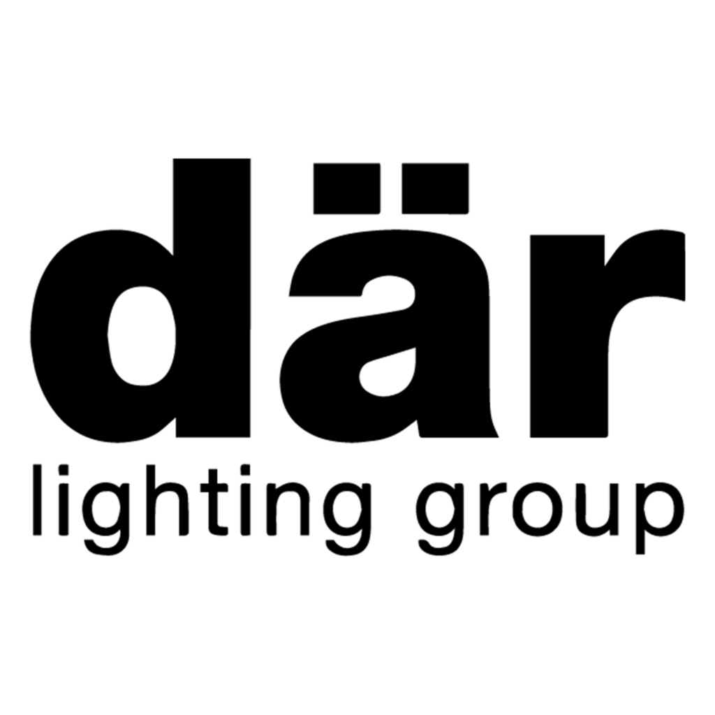 dar lighting at ema lighting showroom