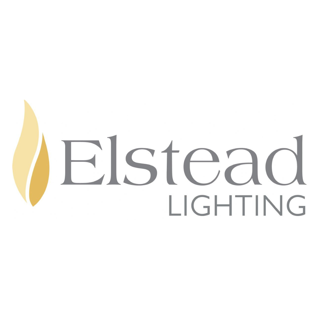 ema-lighting-supplier-elstead-traditional-lights