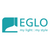 ema-lighting-supplier-eglo-lights-ecommerce