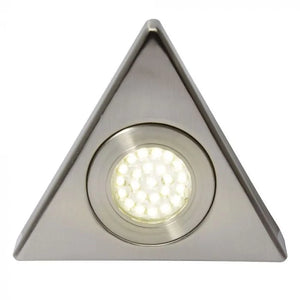 LED Under Cabinet Light Triangular