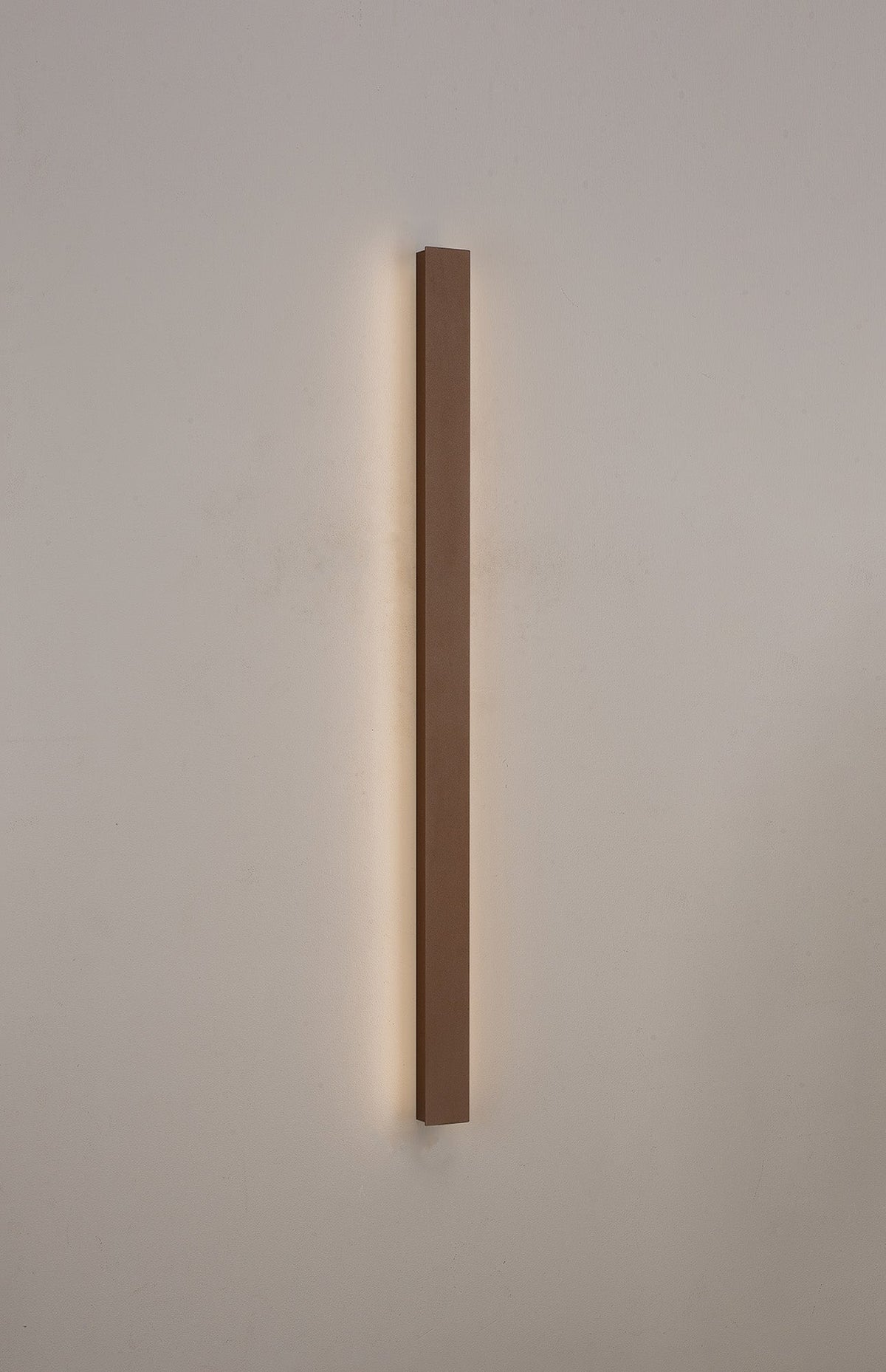 Kerrigan 1M Wall Lamp EM0759-HSA