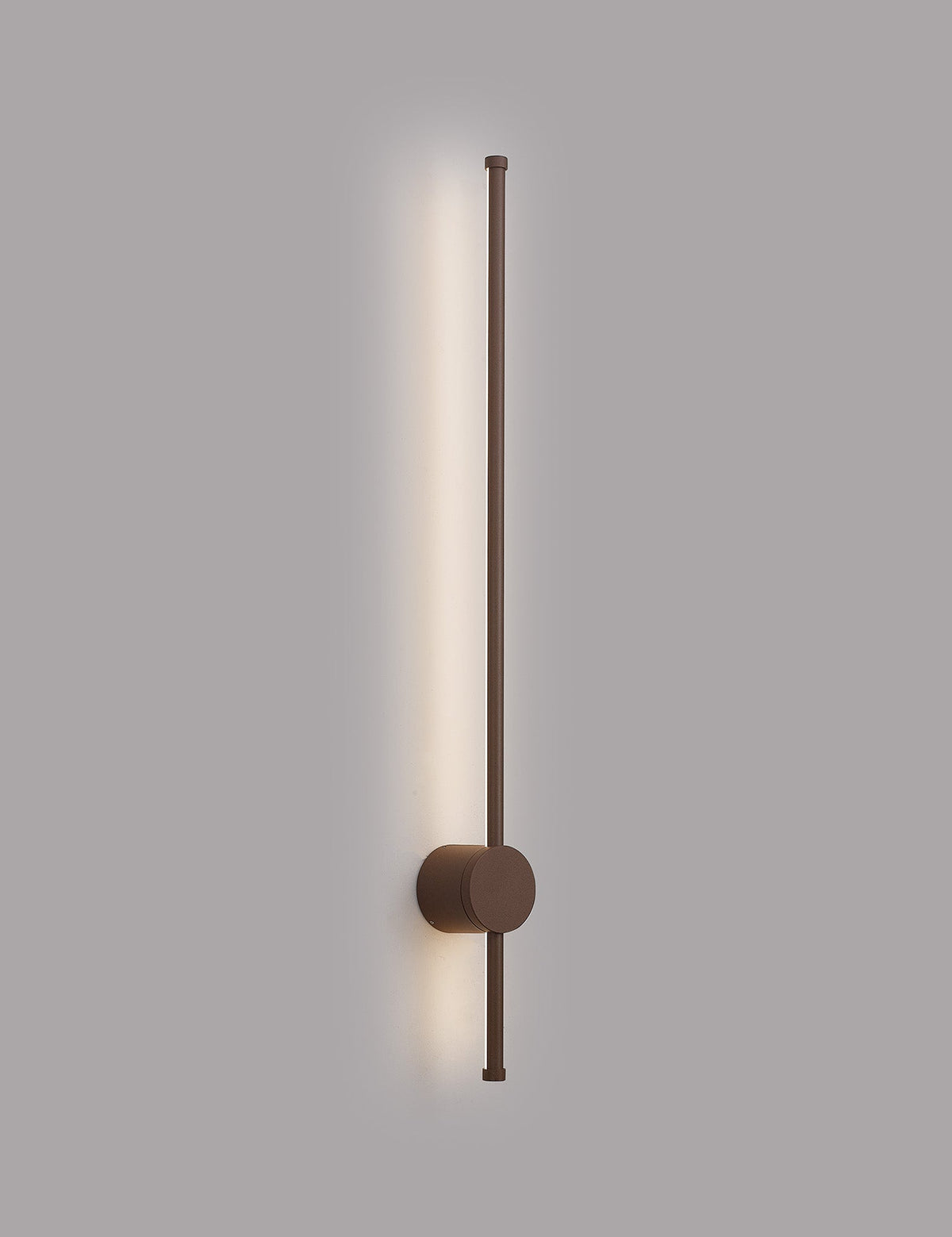 Dreyfuss 81cm Long Wall Light EM1357-HSA