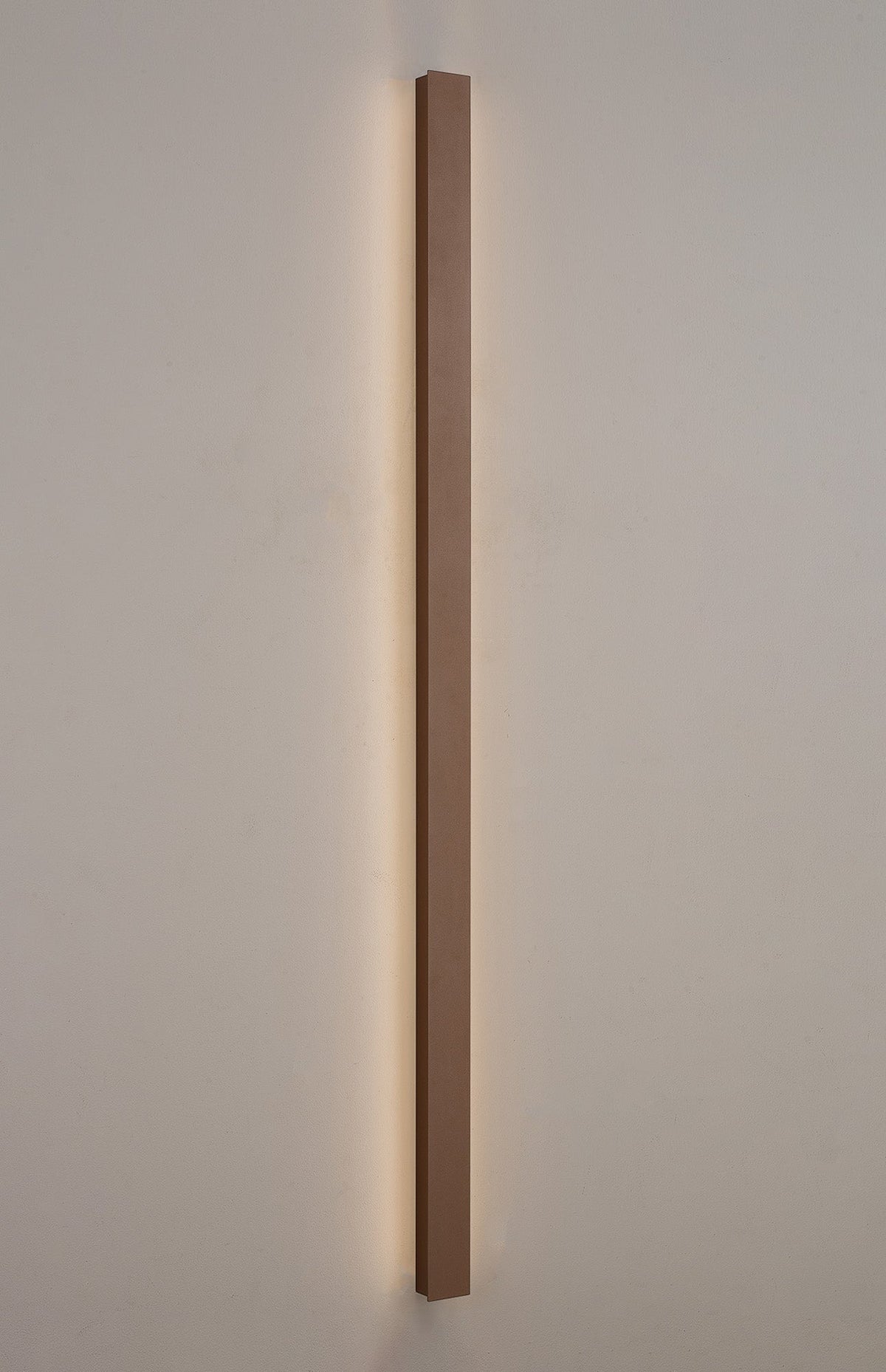 Kerrigan 1.4M Wall Lamp EM1759-HSA