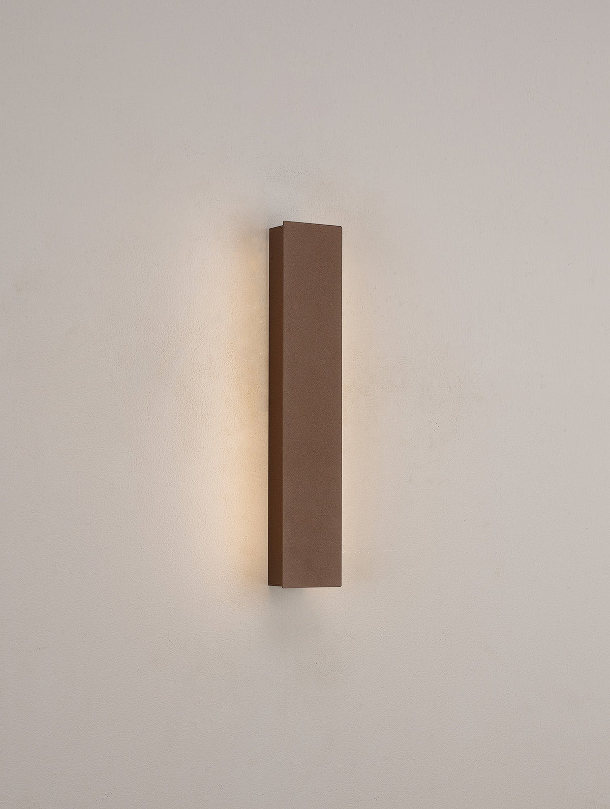 Kerrigan 30cm Wall Lamp EM8659-HSA