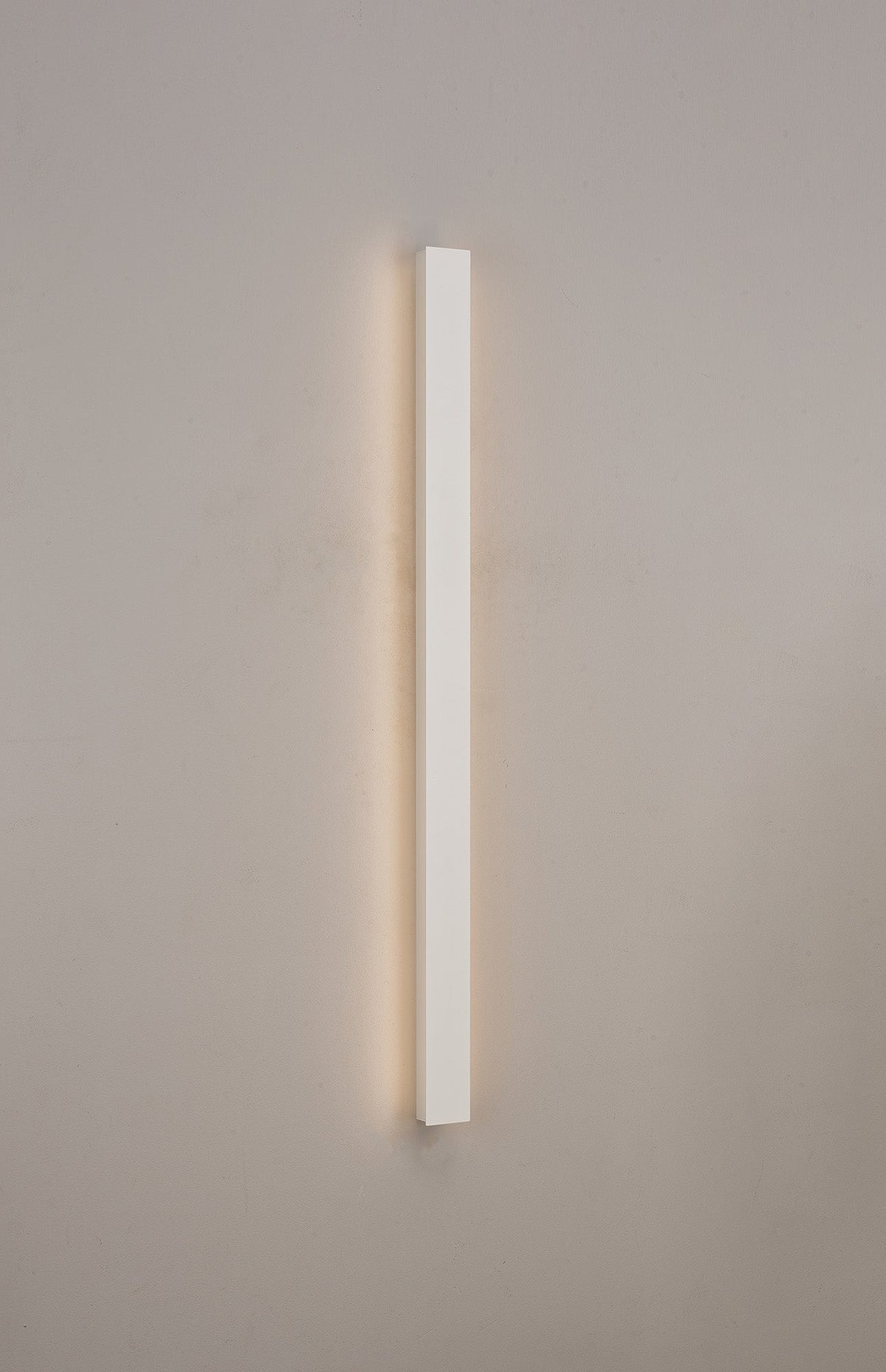 Kerrigan 1M Wall Lamp EM0759-HSA