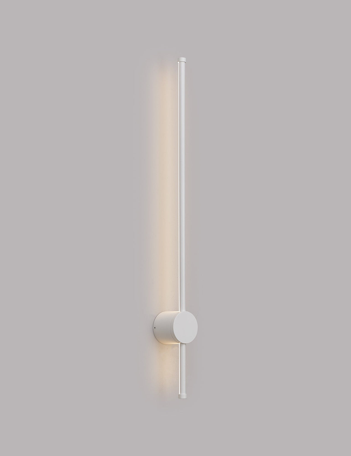 Dreyfuss 81cm Long Wall Light EM1357-HSA