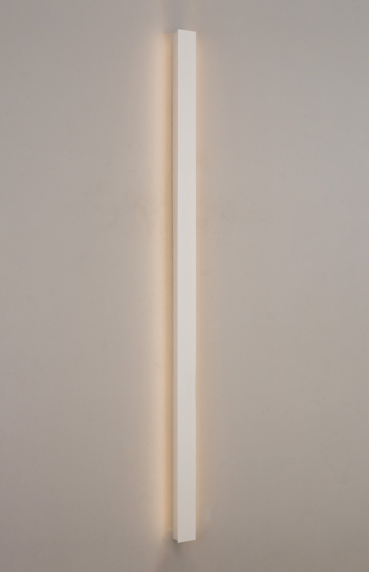 Kerrigan 1.4M Wall Lamp EM1759-HSA