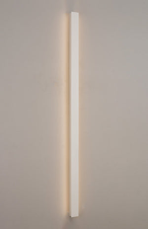 Kerrigan 1.4M Wall Lamp EM1759-HSA