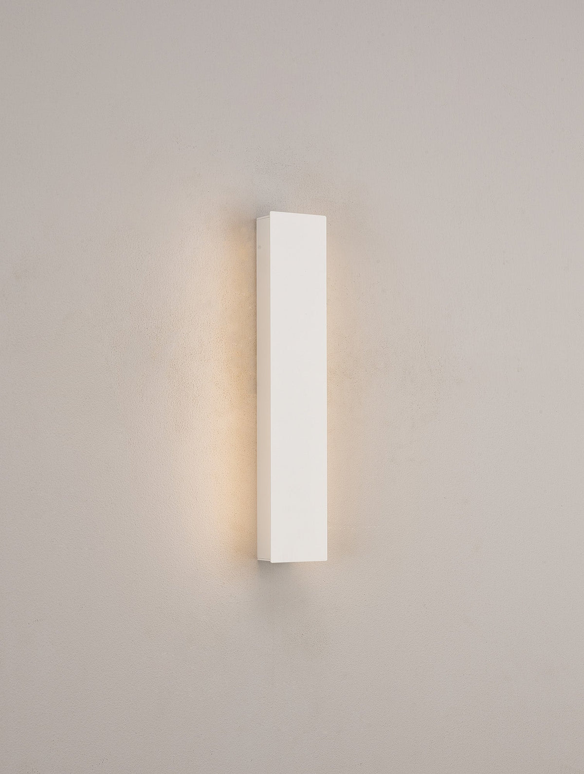 Kerrigan 30cm Wall Lamp EM8659-HSA