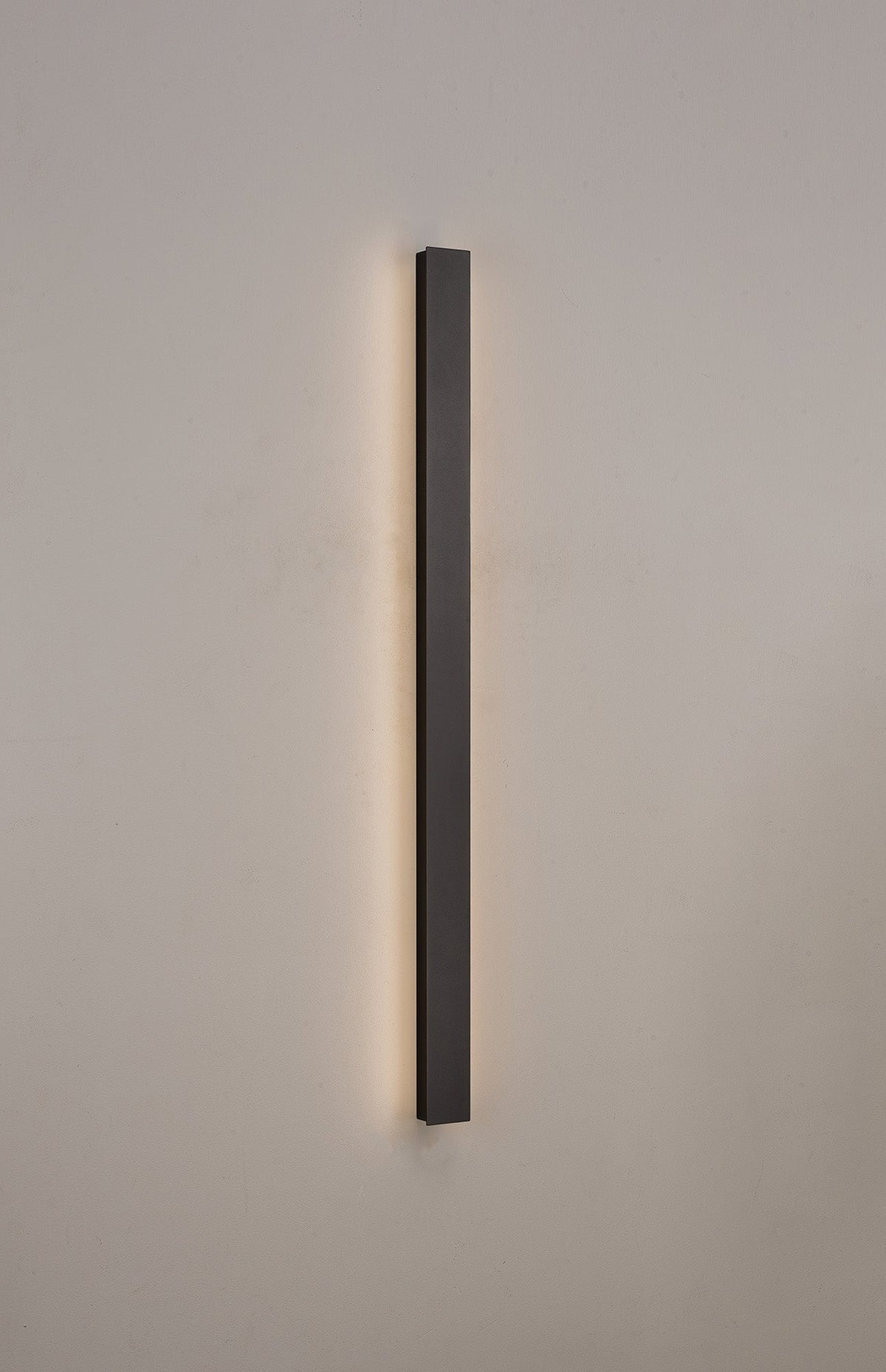 Kerrigan 1M Wall Lamp EM0759-HSA