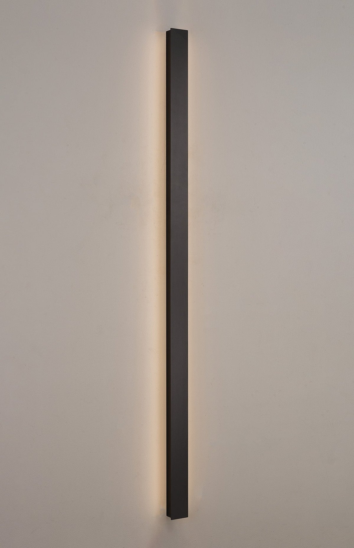 Kerrigan 1.4M Wall Lamp EM1759-HSA