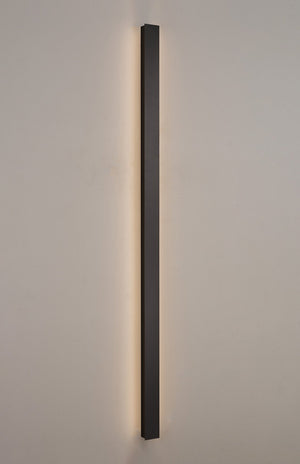 Kerrigan 1.4M Wall Lamp EM1759-HSA