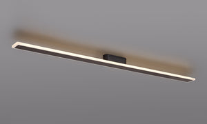 McAvoy 1.4M Rectangle Wall Lamp EM3357-HSA