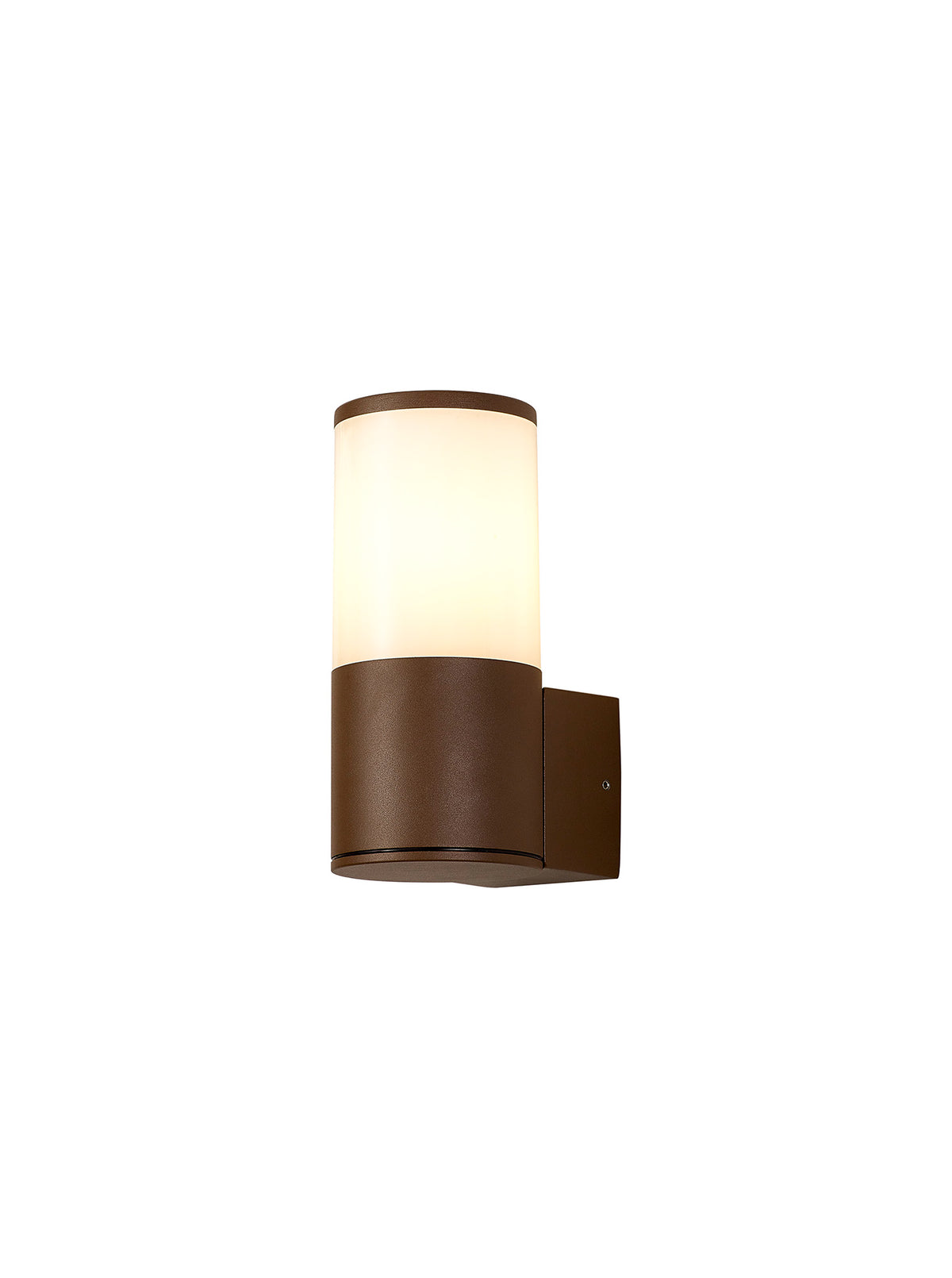 Oberon Small Wall Lamp  EMPO/4707-HSA