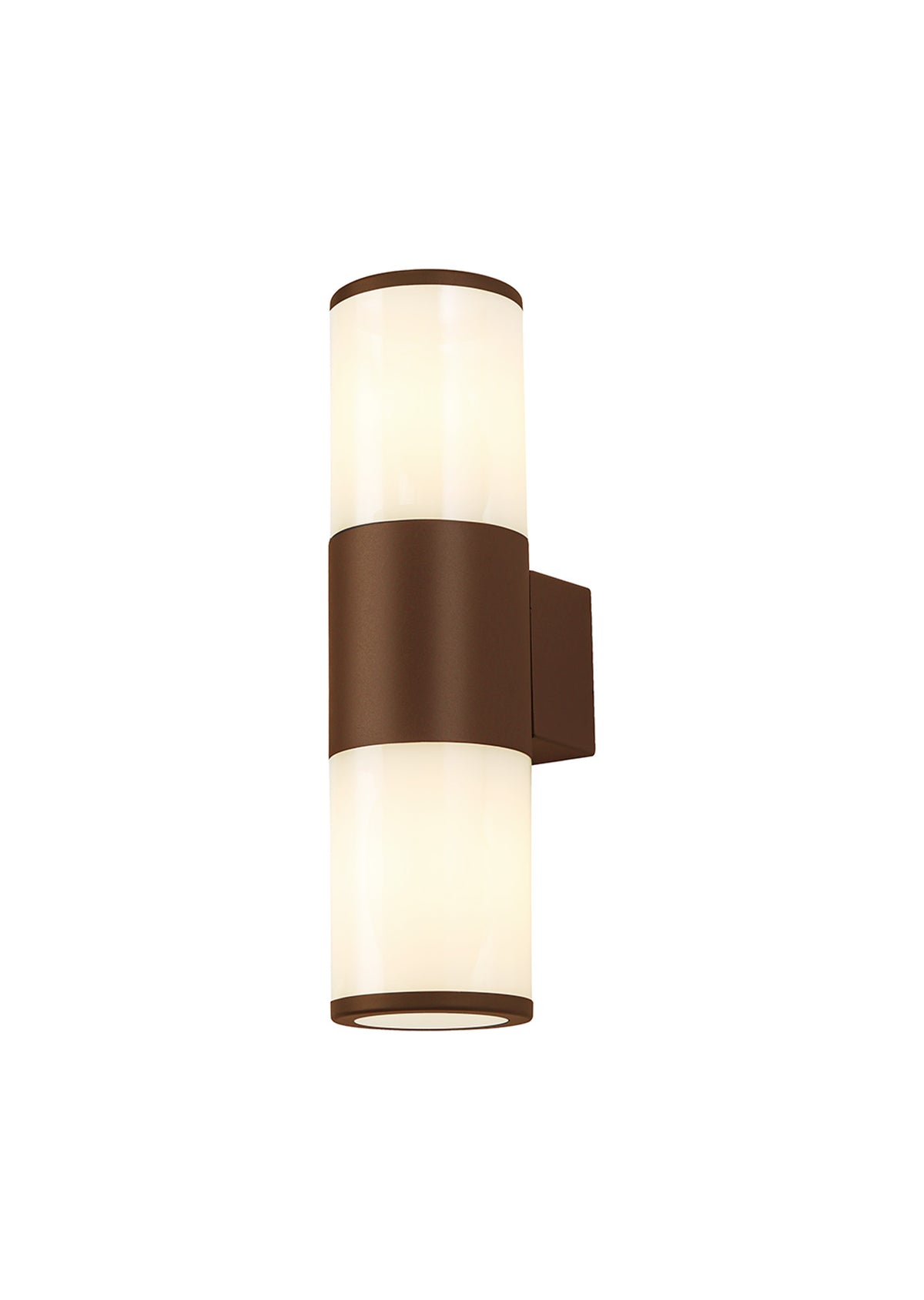 Oberon Wall Lamp  EMPO/5707-HSA