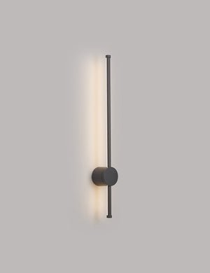 Dreyfuss 65cm Wall Lamp EM0357-HSA
