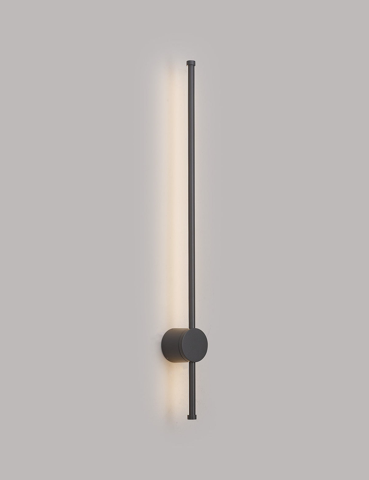 Dreyfuss 81cm Long Wall Light EM1357-HSA