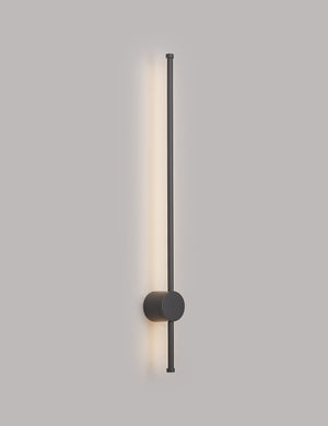 Dreyfuss 81cm Wall Lamp EM1357-HSA