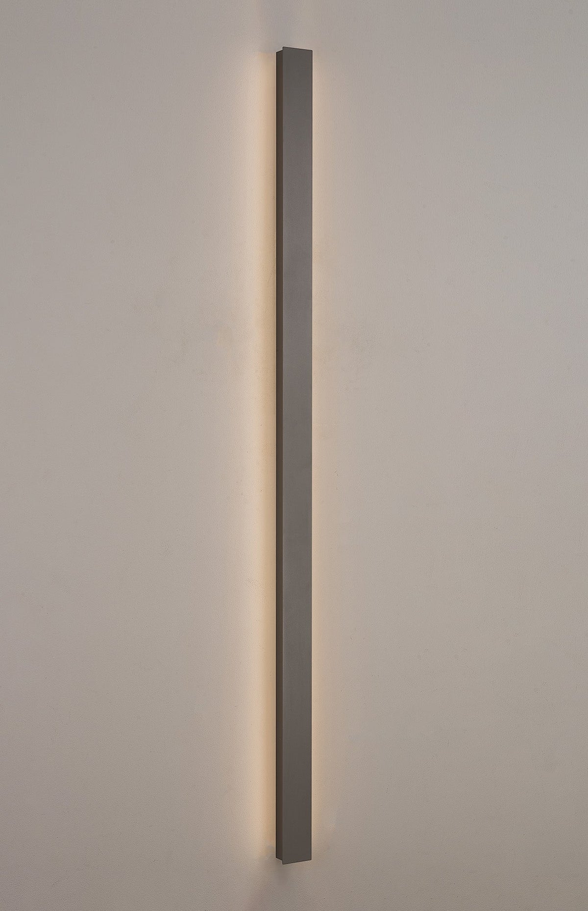 Kerrigan 1.4M Wall Lamp EM1759-HSA