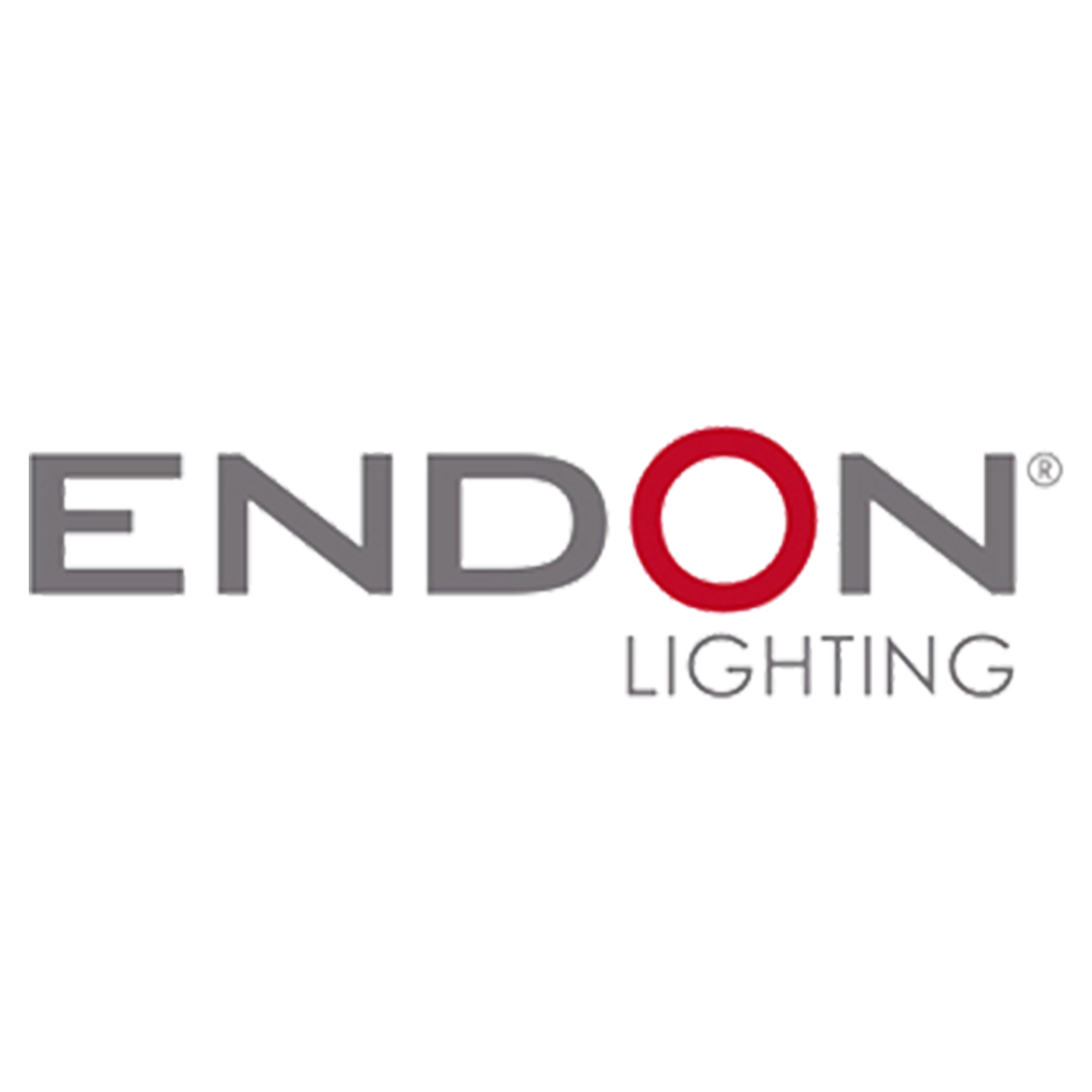 ema-lighting-supplier-endon-lights-LED