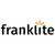 franklite-lights-decorate-lighting-high-quality