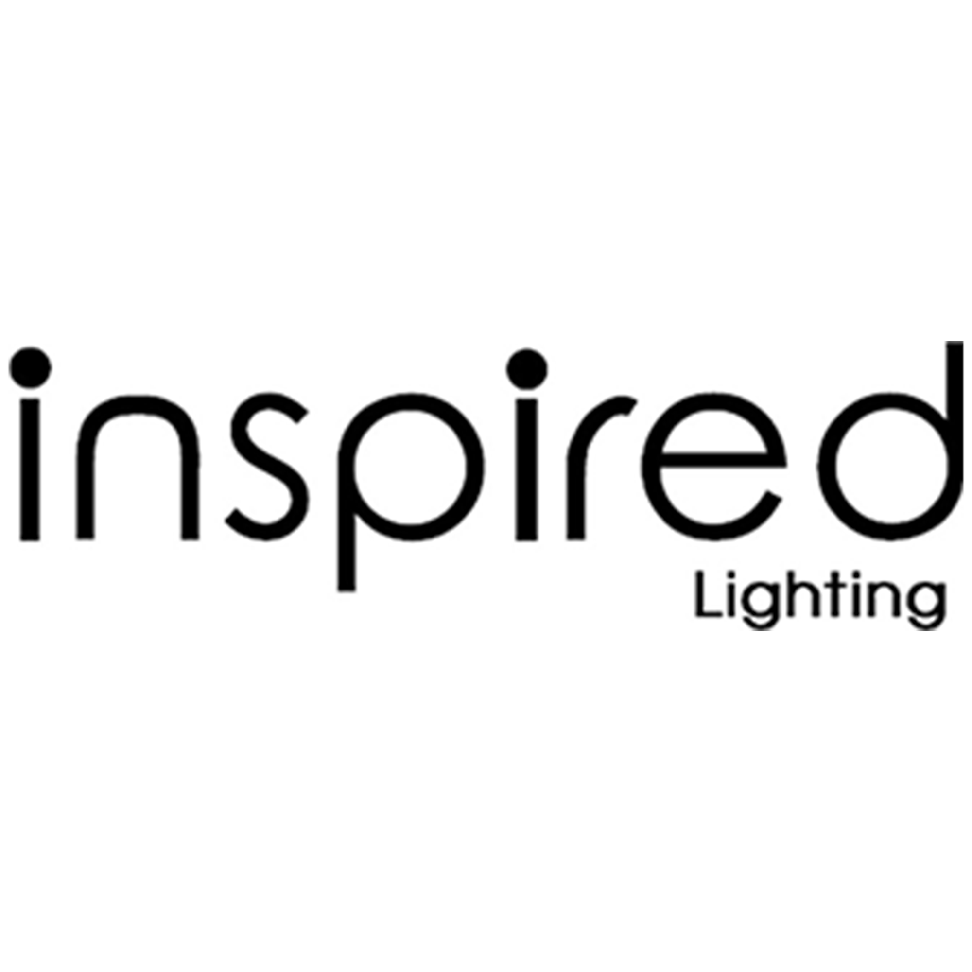 inspired-lighting-ceiling-lights-supplier-quality-cardiff