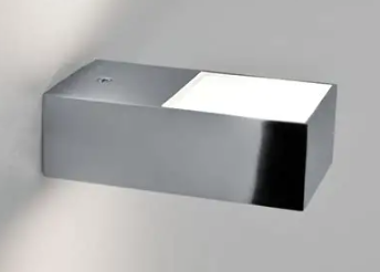 ASTRO 1151001 Kappa Wall Light
