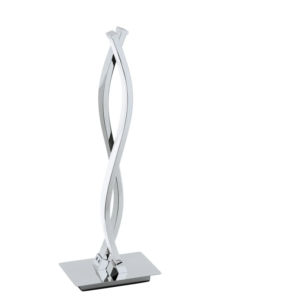 EGLO 96105 Lasana 2 LED Table Lamp