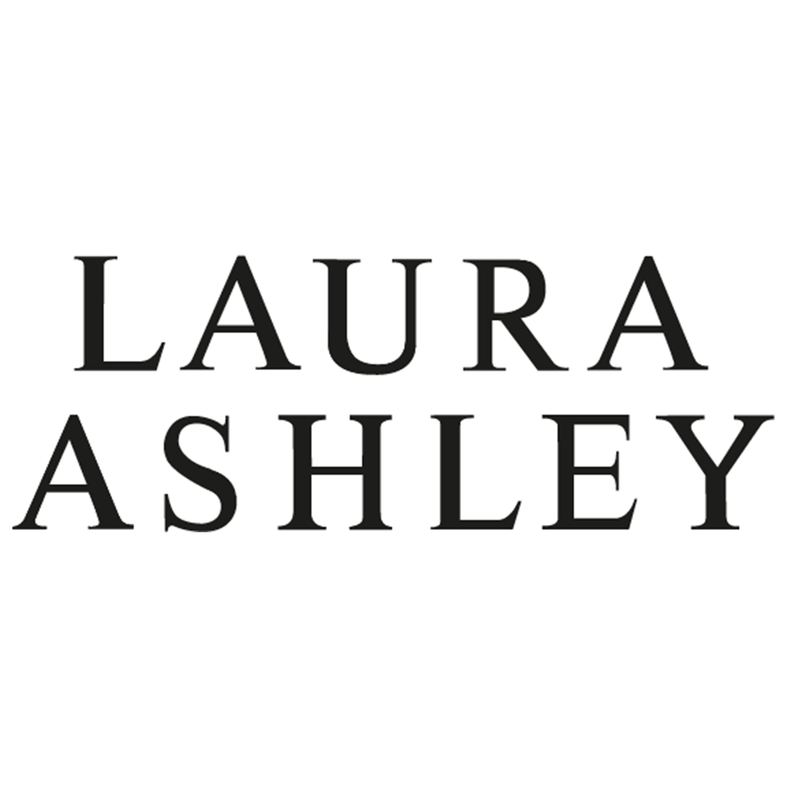 laura-ashley-lighting-interior-design-ema-lighting-supplier