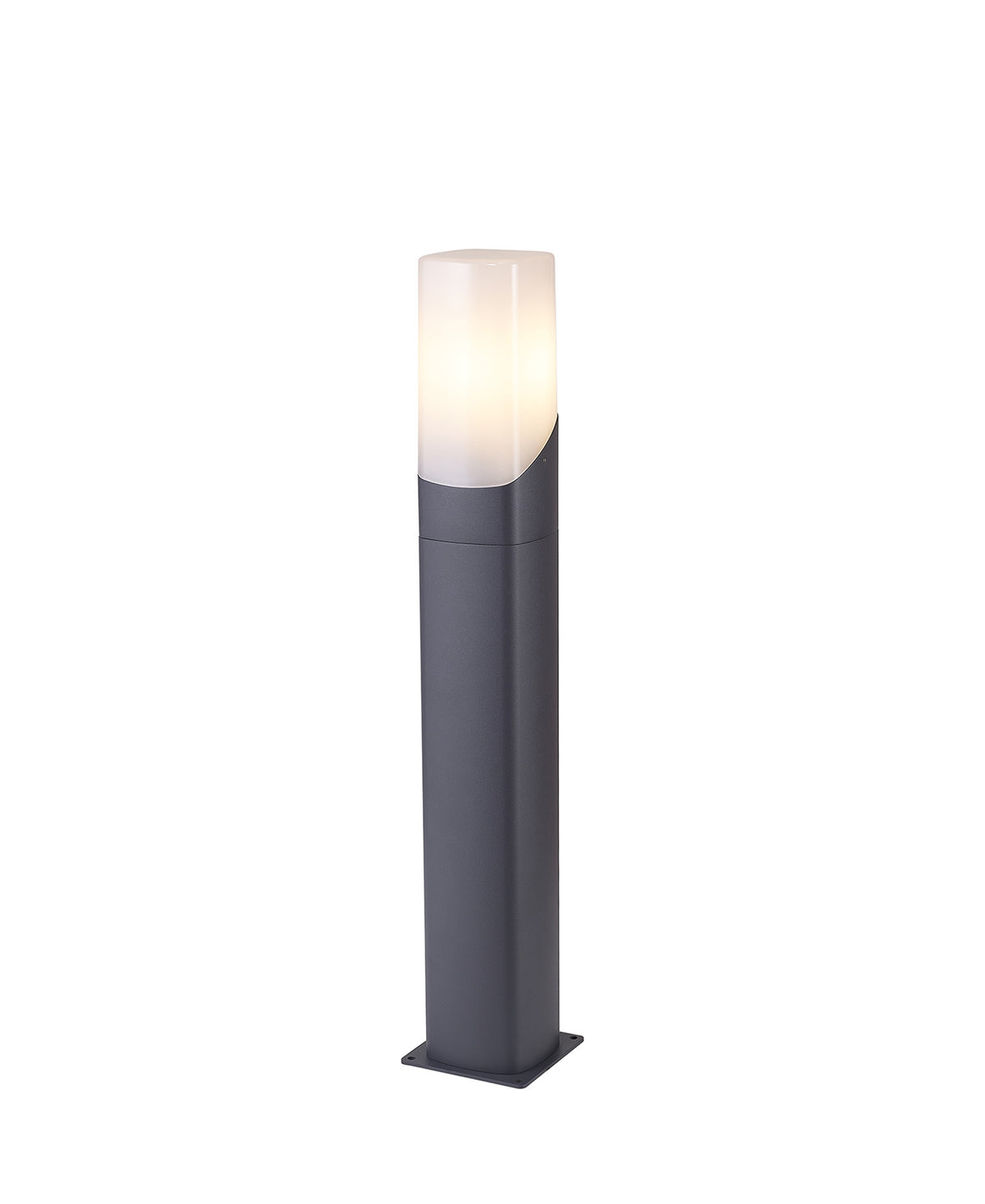 Treacher Post Lamp  EMPO/2589-HSA