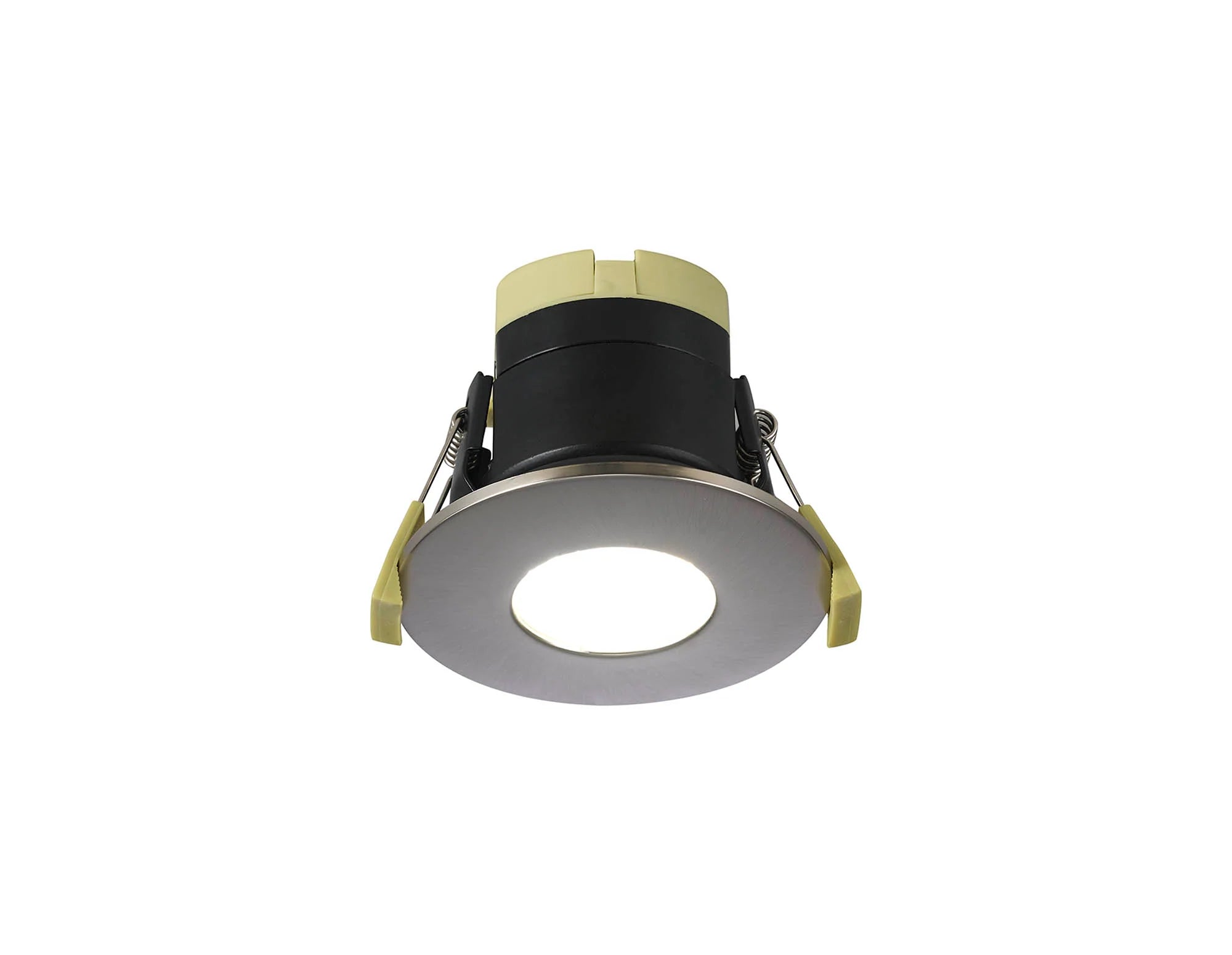 Fascia downlights discount
