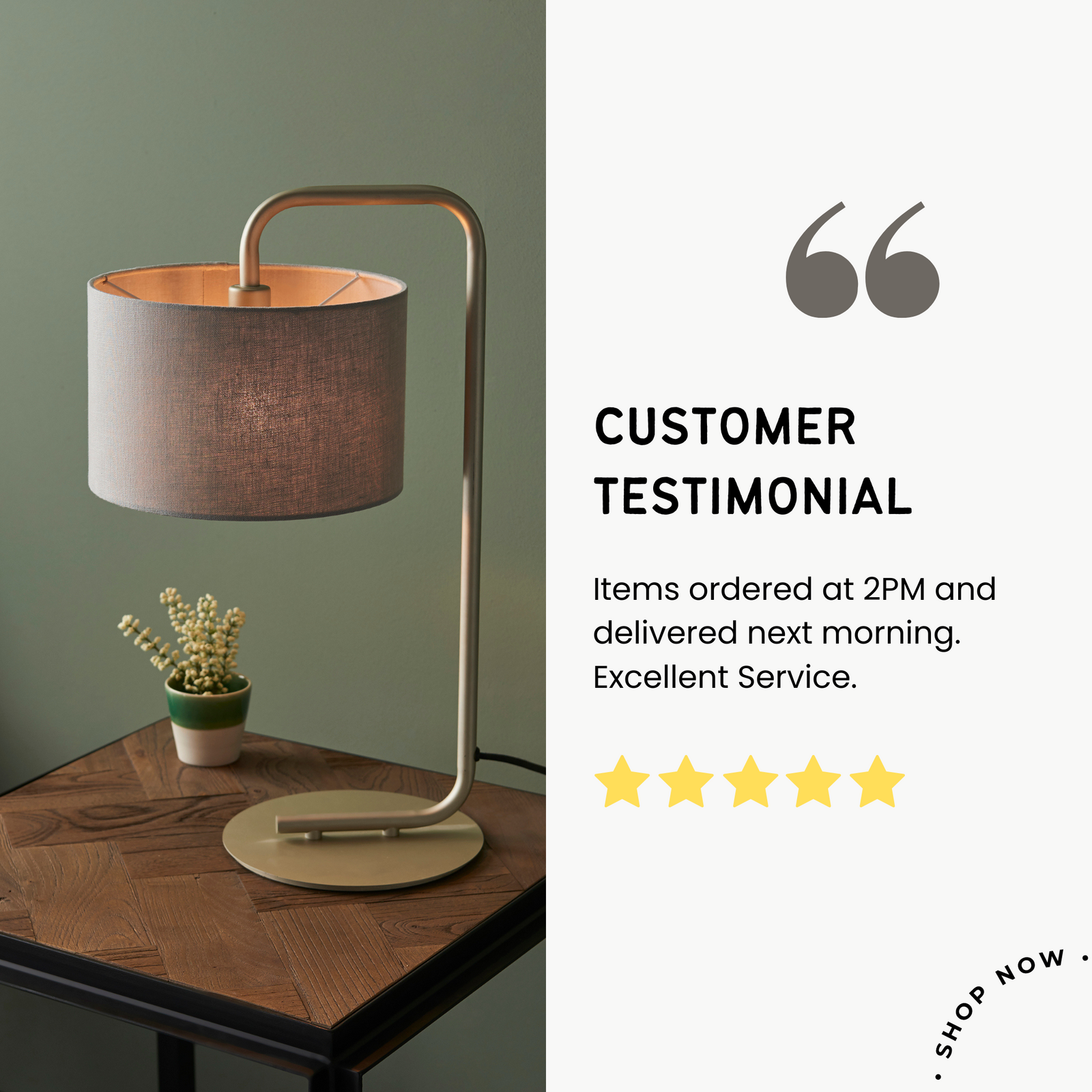 lighting shop neath swansea ema lighting