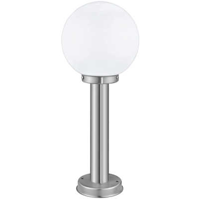 Eglo 30206 NISIA POST LIGHT