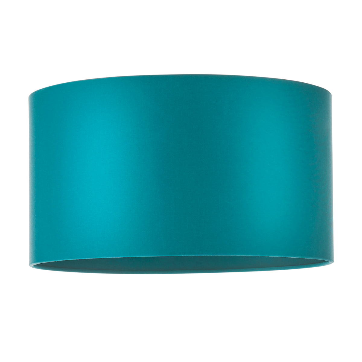 Harris HAR137226 Teal Cylinder Shade