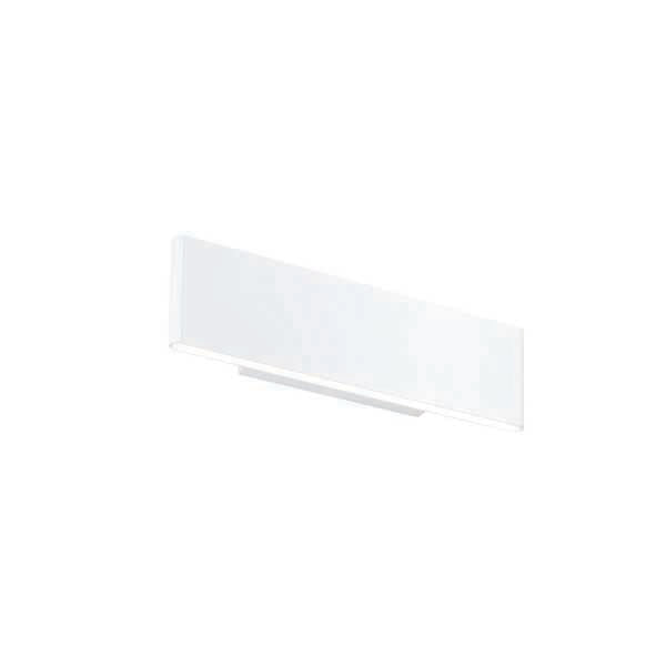 Endon 70118 Bodhi Wall Light