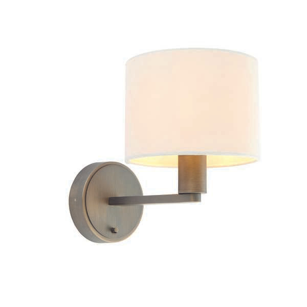 Endon 73018 Daley WALL Light