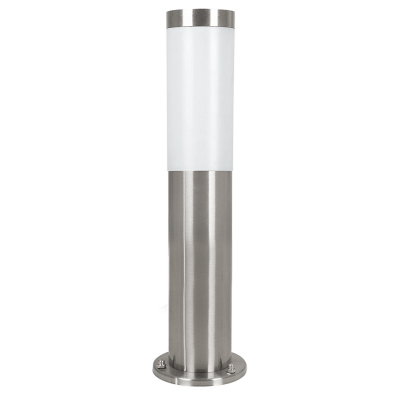 Eglo 81751 Helsinki Small Post