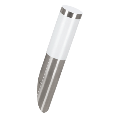 Eglo 81753 Helsinki Wall Light