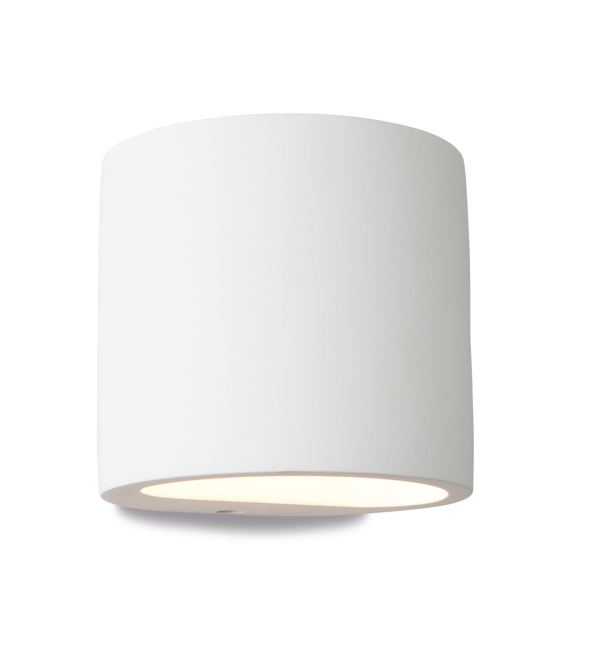 FIRSTLIGHT 8321 Plaster Wall Light