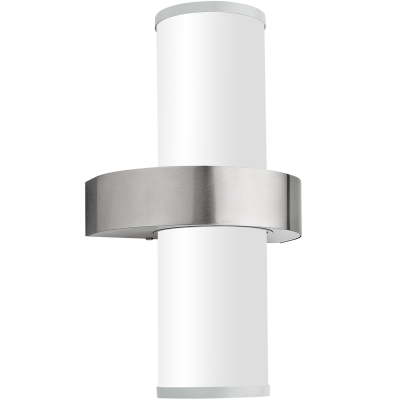 Eglo 86541 Beverly Wall Light