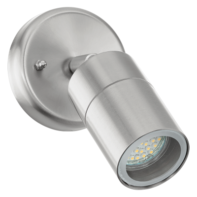 Eglo 93268 Stockholm Adjustable Wall Light