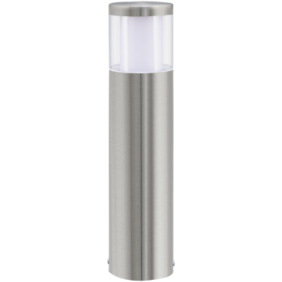 Eglo 94278 Basalgo 1 LED Small Post