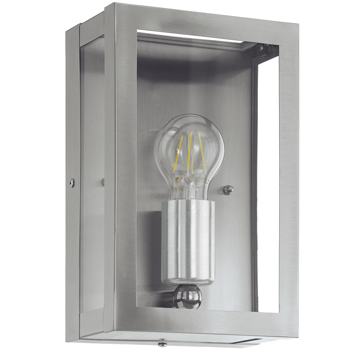 Eglo 94827 ALAMONTE WALL LIGHT